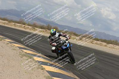 media/May-05-2025-Moto Forza (Mon) [[3c1838c5e5]]/3-C Group/Session 2 (Turn 7 Inside)/